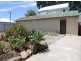 36 Dew Street, Thebarton SA 5031