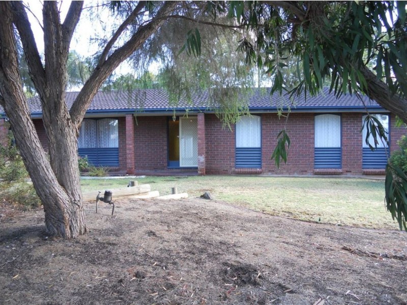 20 Fraser Avenue, Happy Valley SA 5159