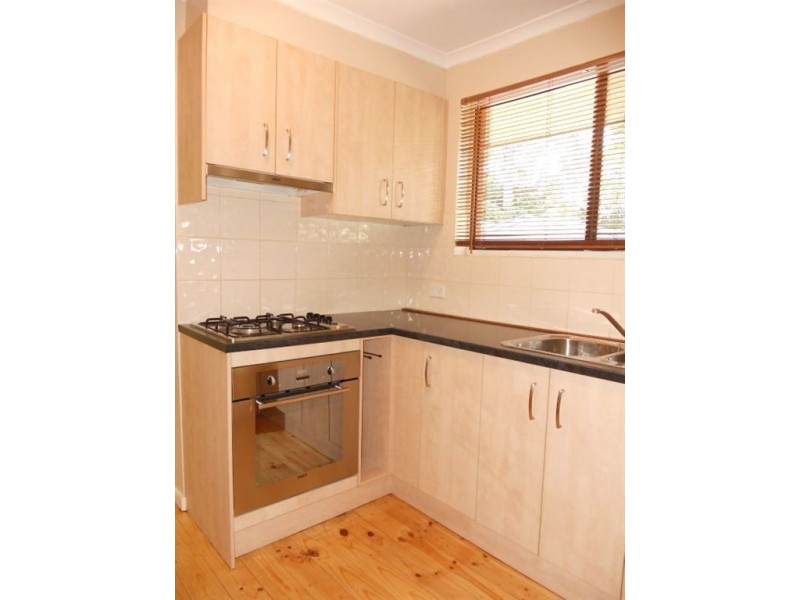 20 Fraser Avenue, Happy Valley SA 5159