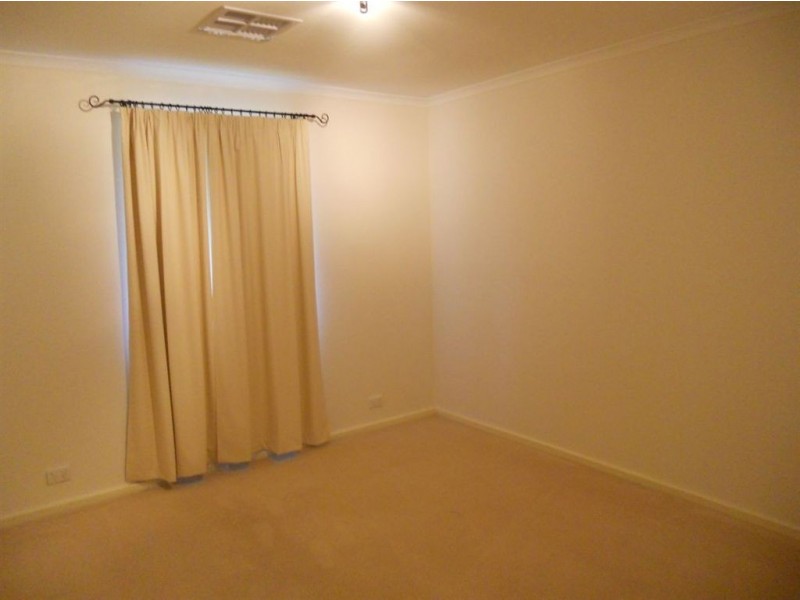 20 Fraser Avenue, Happy Valley SA 5159