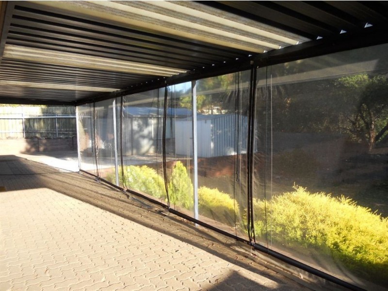 20 Fraser Avenue, Happy Valley SA 5159