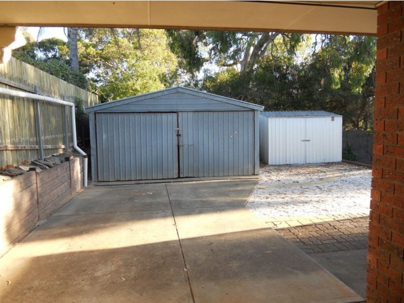 20 Fraser Avenue, Happy Valley SA 5159