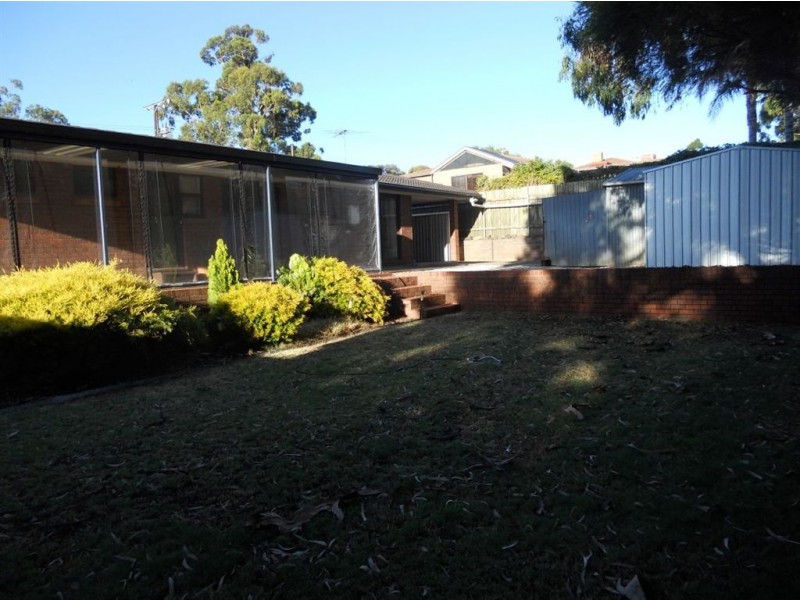 20 Fraser Avenue, Happy Valley SA 5159