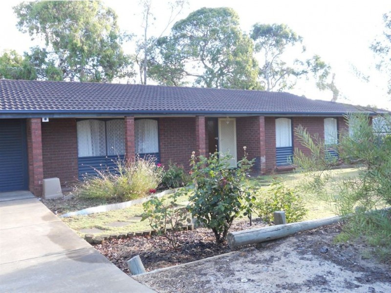 20 Fraser Avenue, Happy Valley SA 5159