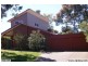 3 Warakila Court, Sheidow Park SA 5158