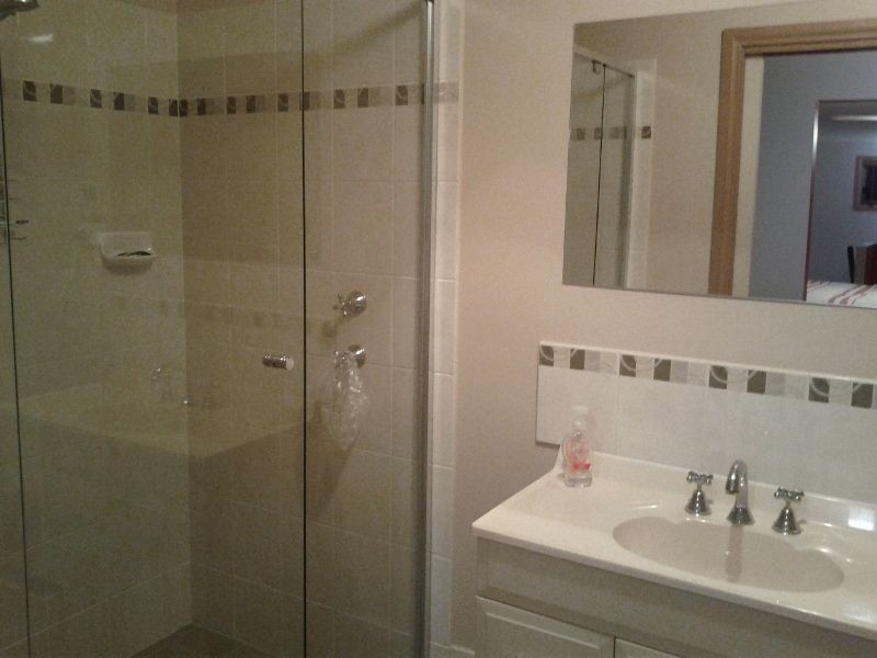 3 Warakila Court, Sheidow Park SA 5158