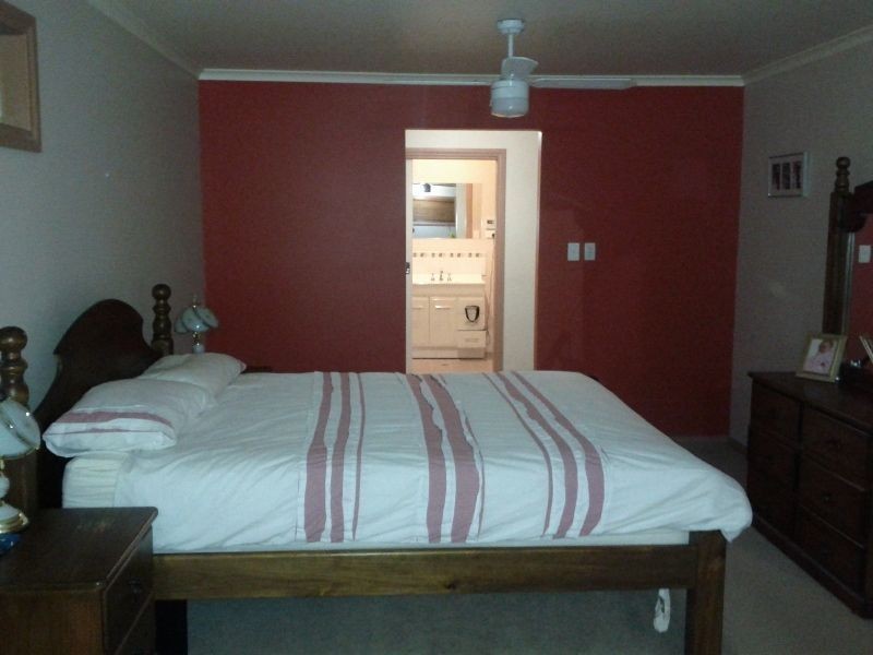 3 Warakila Court, Sheidow Park SA 5158