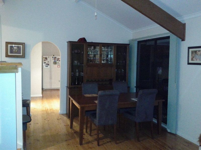 3 Warakila Court, Sheidow Park SA 5158