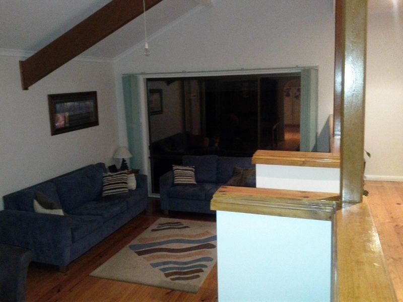 3 Warakila Court, Sheidow Park SA 5158