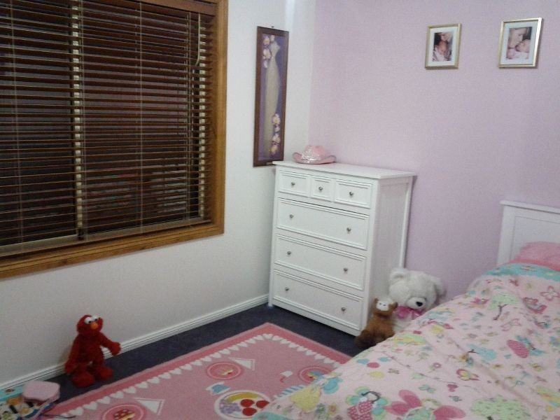 3 Warakila Court, Sheidow Park SA 5158