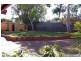 3 Warakila Court, Sheidow Park SA 5158