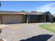 76 Perry Barr Road, Hallett Cove SA 5158