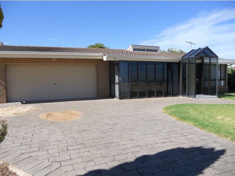 76 Perry Barr Road, Hallett Cove SA 5158