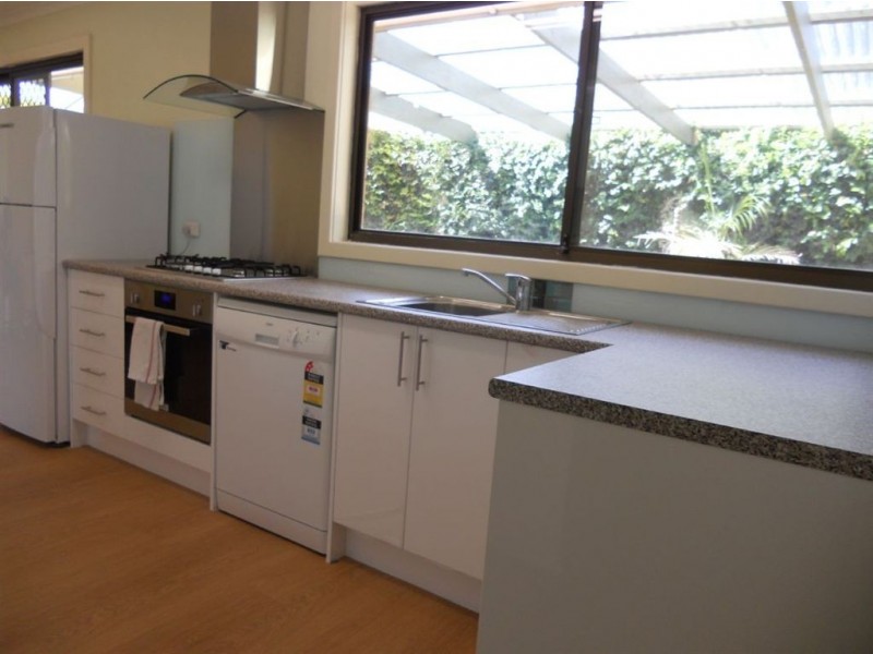 76 Perry Barr Road, Hallett Cove SA 5158