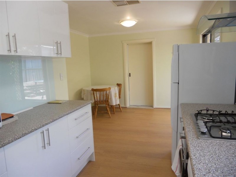 76 Perry Barr Road, Hallett Cove SA 5158