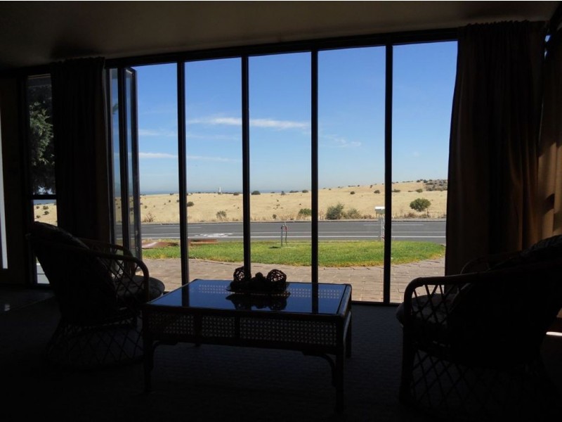 76 Perry Barr Road, Hallett Cove SA 5158