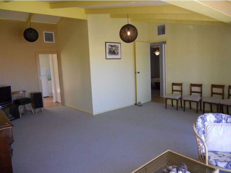 76 Perry Barr Road, Hallett Cove SA 5158