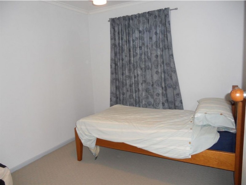 76 Perry Barr Road, Hallett Cove SA 5158