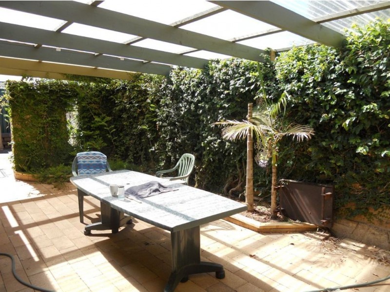 76 Perry Barr Road, Hallett Cove SA 5158