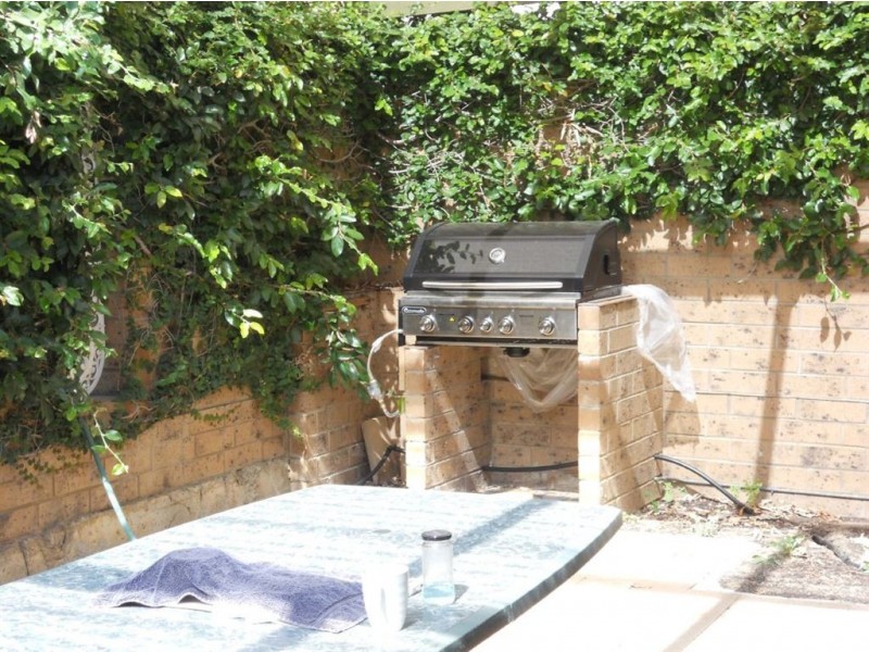 76 Perry Barr Road, Hallett Cove SA 5158