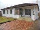 111 Sturt Road, Dover Gardens SA 5048