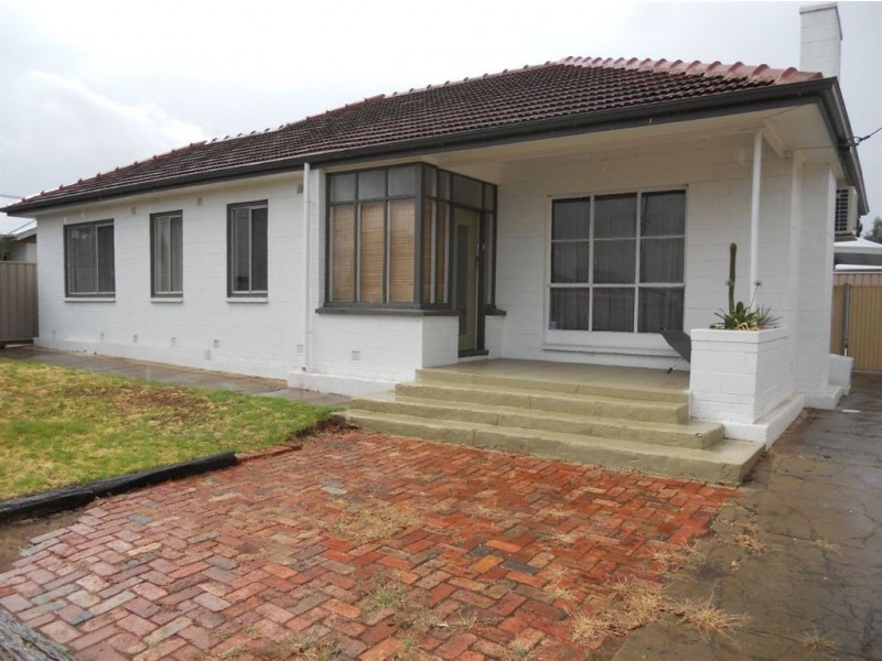 111 Sturt Road, Dover Gardens SA 5048