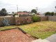 111 Sturt Road, Dover Gardens SA 5048