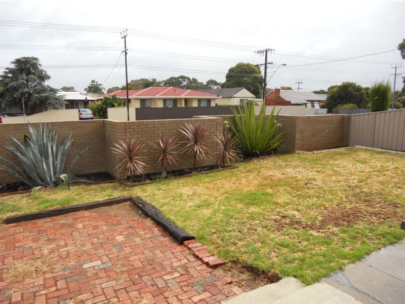111 Sturt Road, Dover Gardens SA 5048