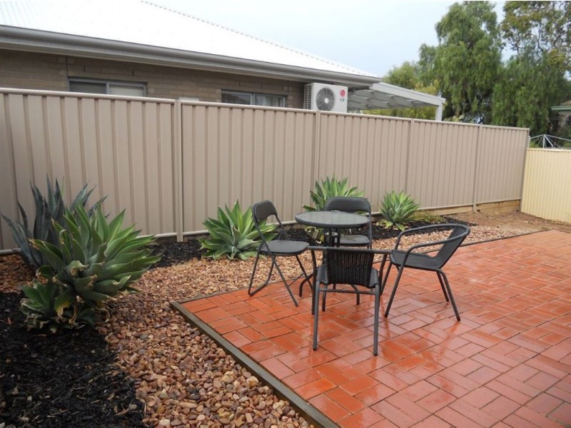 111 Sturt Road, Dover Gardens SA 5048