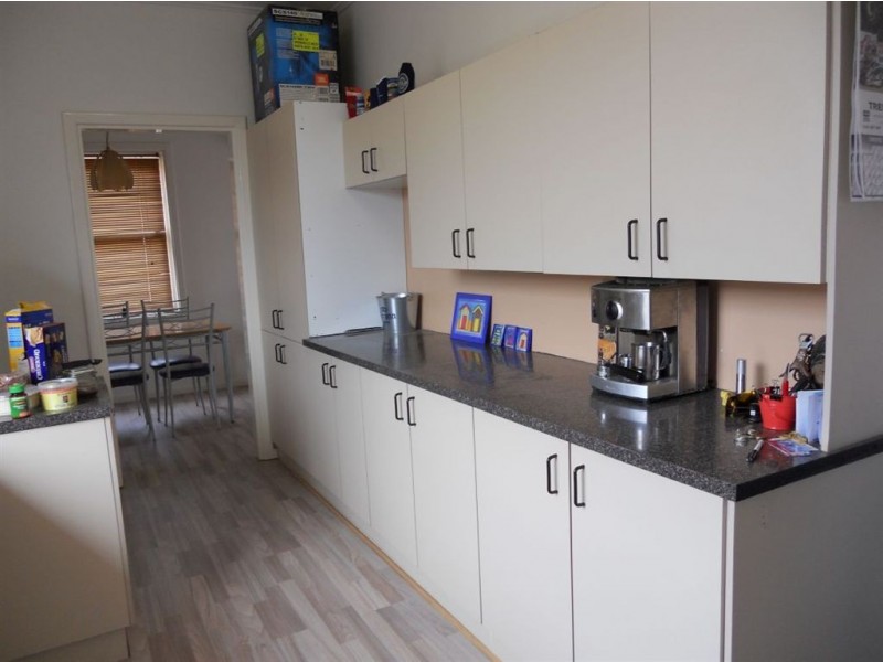 111 Sturt Road, Dover Gardens SA 5048