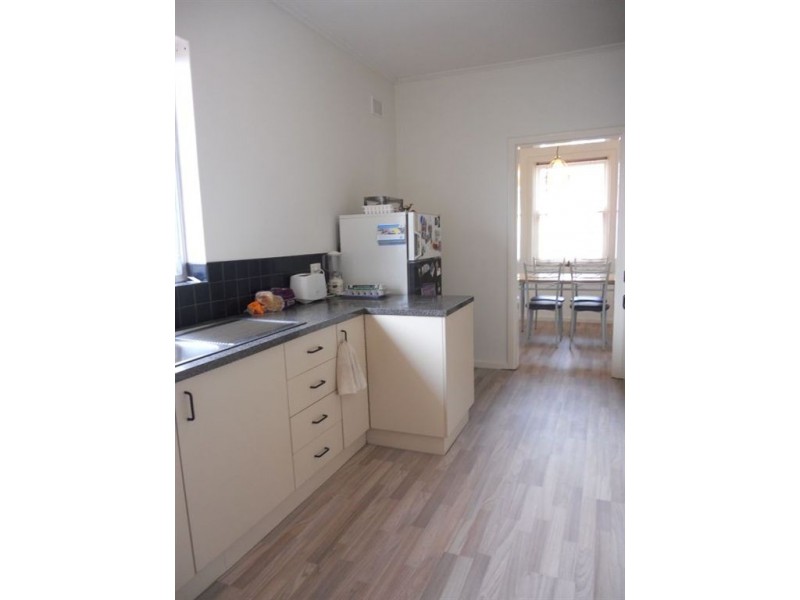 111 Sturt Road, Dover Gardens SA 5048