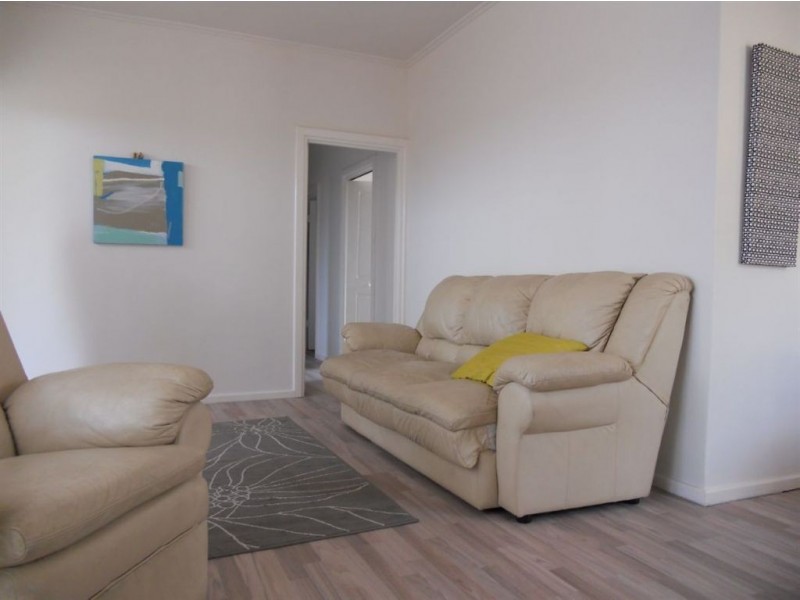 111 Sturt Road, Dover Gardens SA 5048