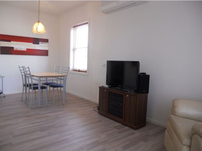 111 Sturt Road, Dover Gardens SA 5048