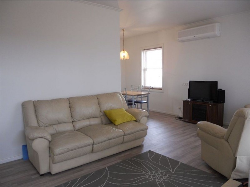 111 Sturt Road, Dover Gardens SA 5048