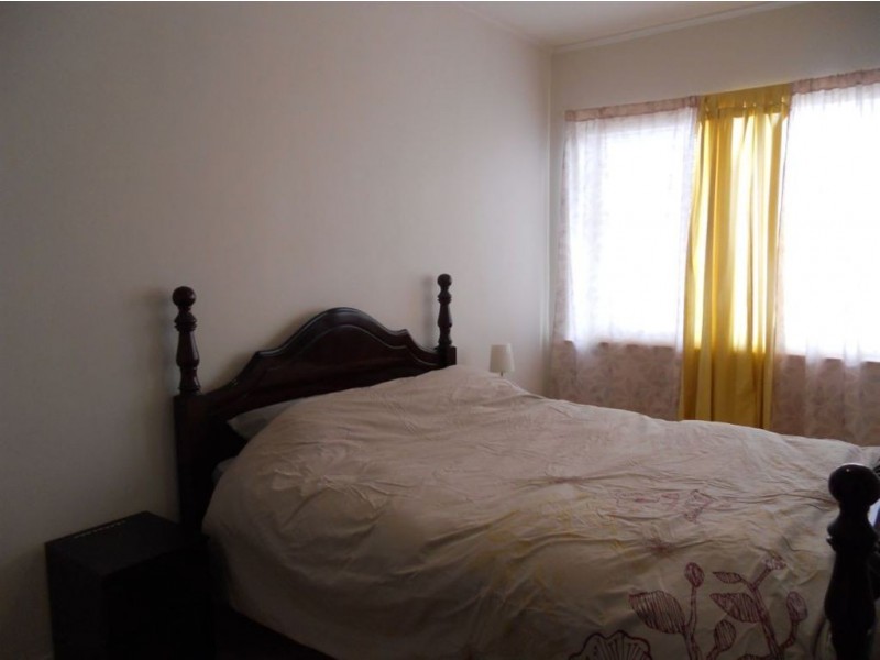 111 Sturt Road, Dover Gardens SA 5048