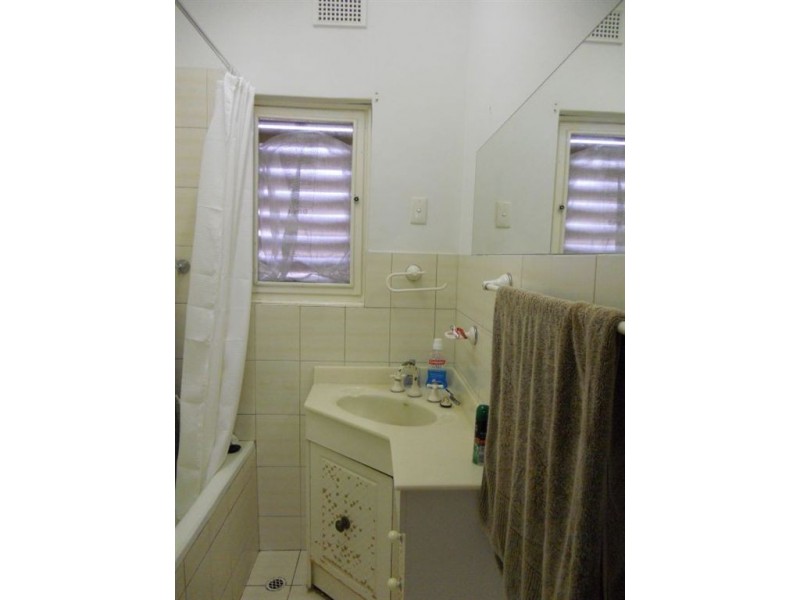 111 Sturt Road, Dover Gardens SA 5048