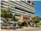 60/220 Greenhill Rd, Eastwood SA 5063