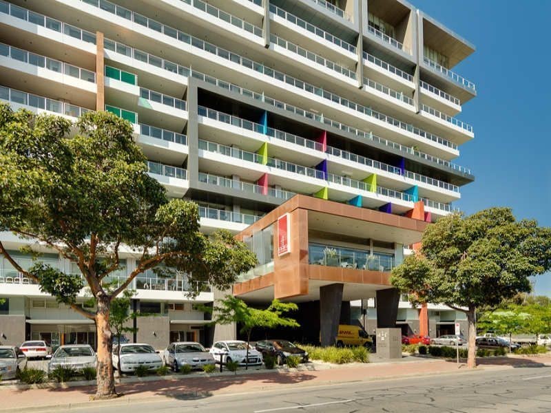 60/220 Greenhill Rd, Eastwood SA 5063
