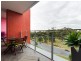 60/220 Greenhill Rd, Eastwood SA 5063