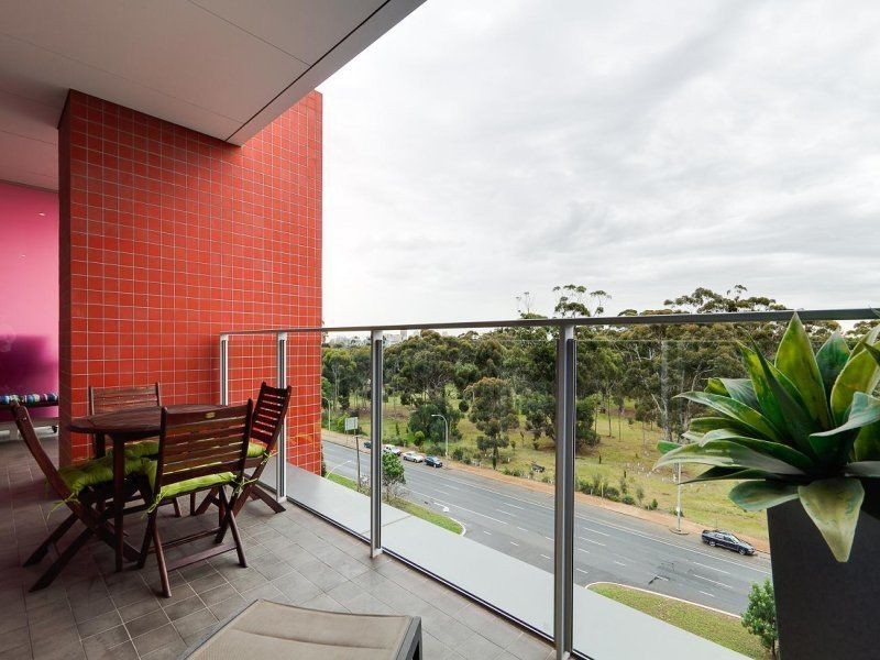 60/220 Greenhill Rd, Eastwood SA 5063