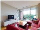 60/220 Greenhill Rd, Eastwood SA 5063