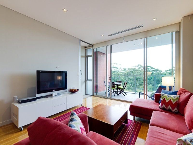 60/220 Greenhill Rd, Eastwood SA 5063