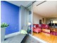 60/220 Greenhill Rd, Eastwood SA 5063