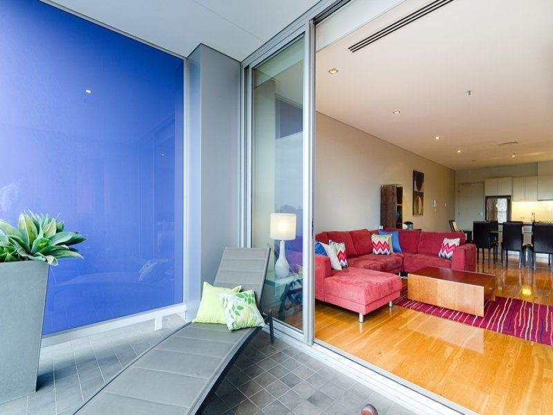 60/220 Greenhill Rd, Eastwood SA 5063