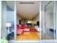 60/220 Greenhill Rd, Eastwood SA 5063