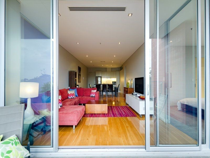 60/220 Greenhill Rd, Eastwood SA 5063