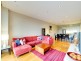 60/220 Greenhill Rd, Eastwood SA 5063