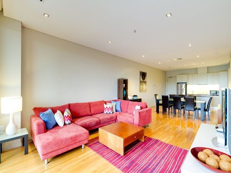 60/220 Greenhill Rd, Eastwood SA 5063