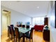 60/220 Greenhill Rd, Eastwood SA 5063