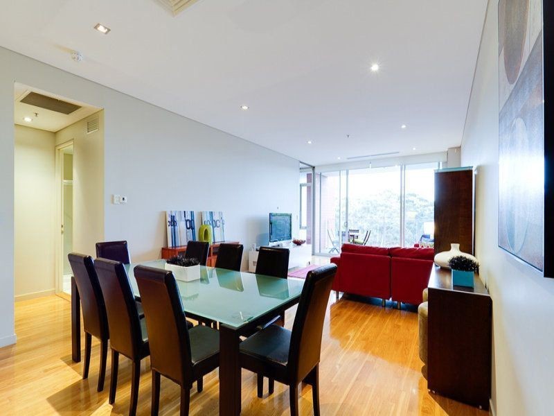 60/220 Greenhill Rd, Eastwood SA 5063